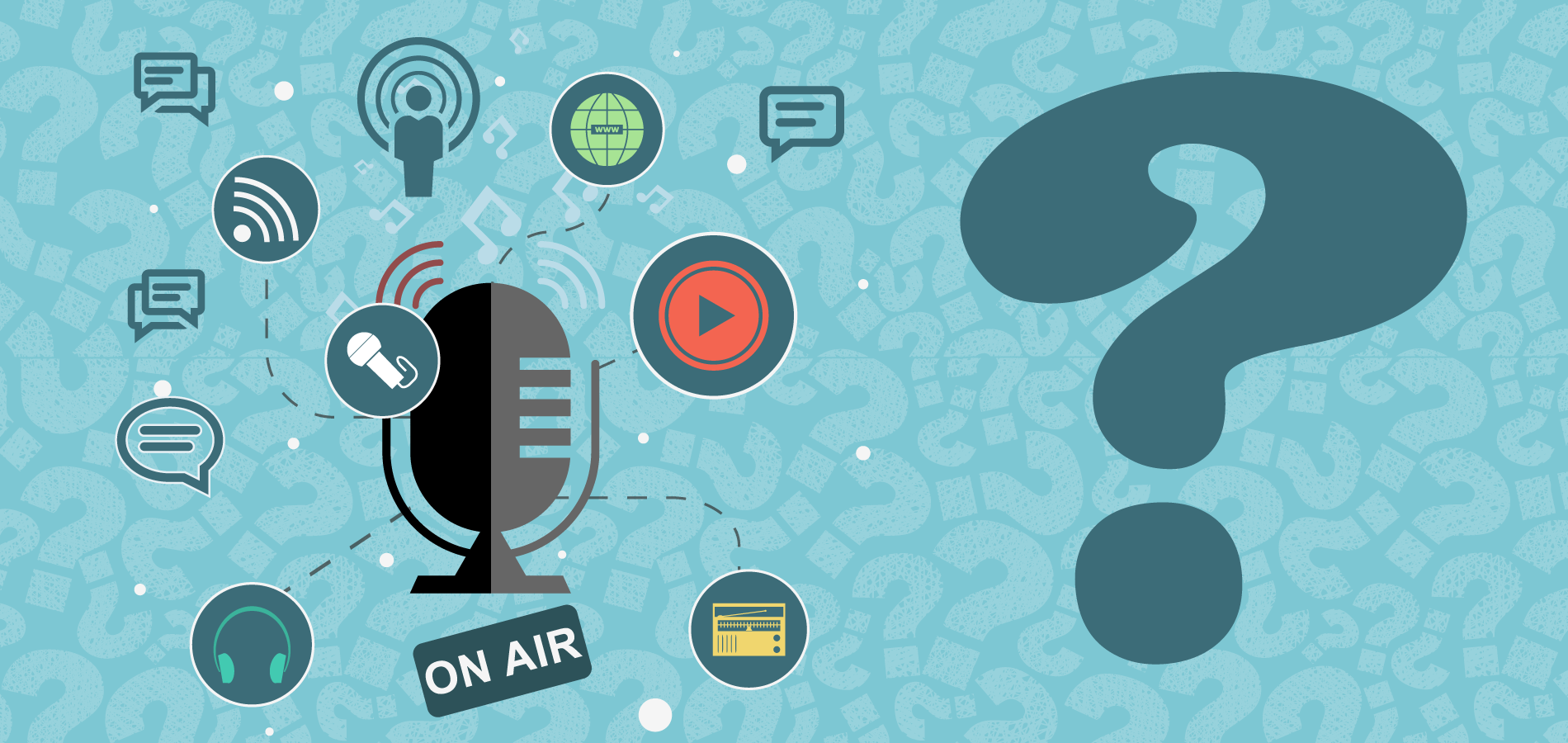 What is a Podcast and how to listen? [Explained]